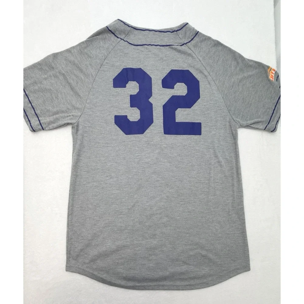 Los Angeles Dodgers la dodgers